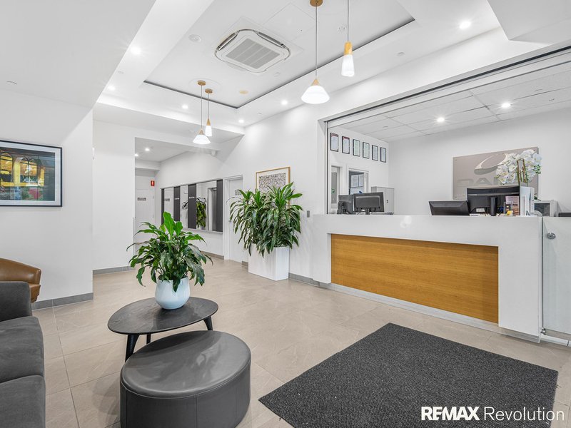 Photo - 2605/212 Margaret Street, Brisbane City QLD 4000 - Image 17