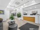 Photo - 2605/212 Margaret Street, Brisbane City QLD 4000 - Image 17