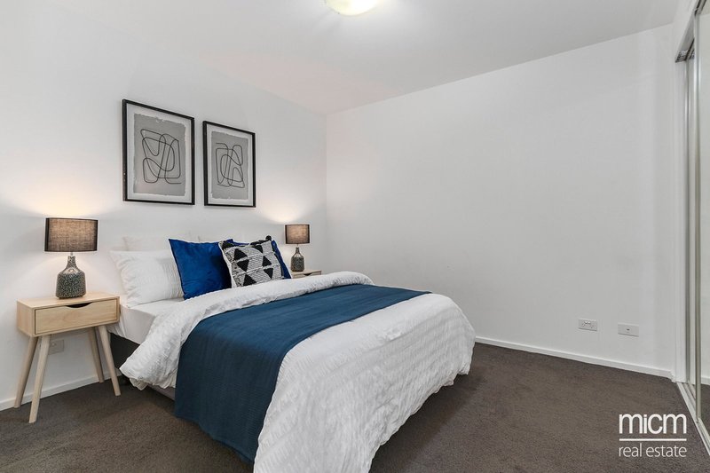 Photo - 2605/241 City Road, Southbank VIC 3006 - Image 7