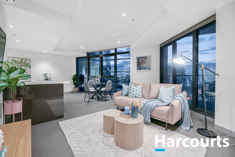 2605/283 City Road, Southbank VIC 3006