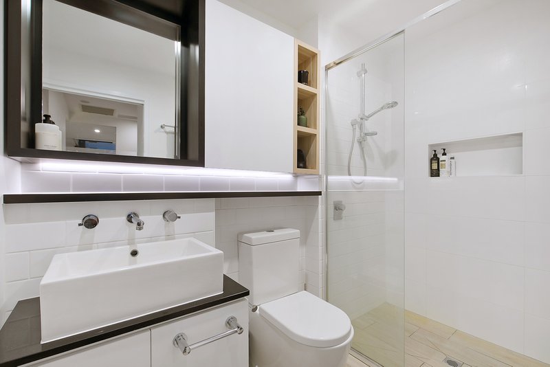 Photo - 2605/3 Gibbon Street, Woolloongabba QLD 4102 - Image 6