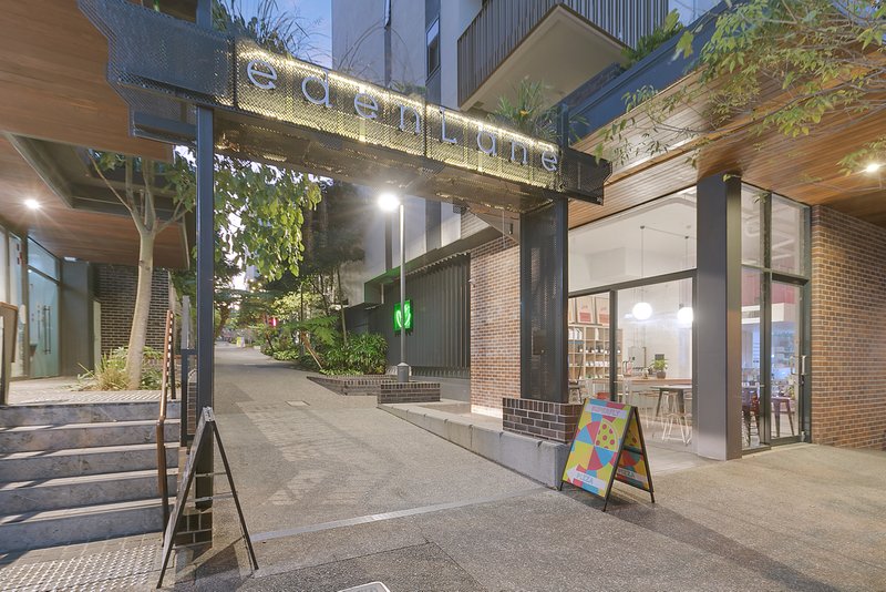 Photo - 2605/3 Gibbon Street, Woolloongabba QLD 4102 - Image 14