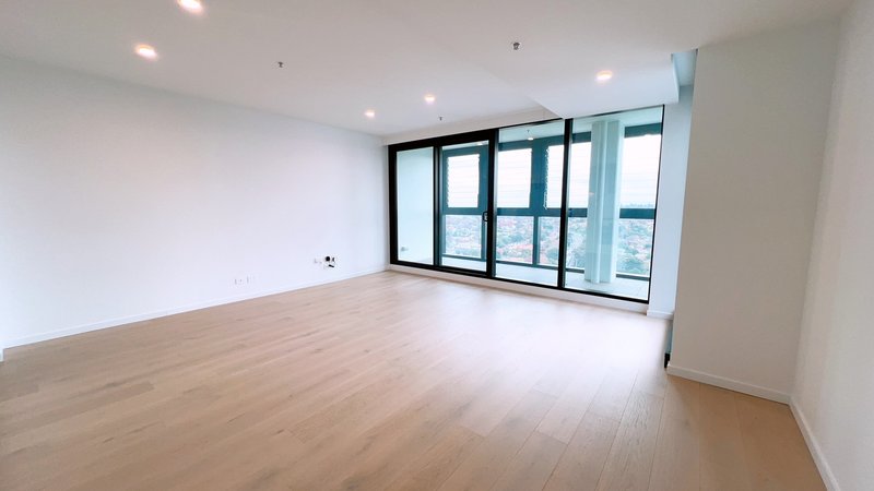 Photo - 2605/36 Prospect Street, Box Hill VIC 3128 - Image 1
