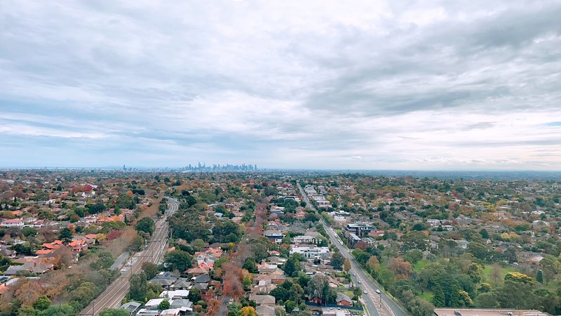 Photo - 2605/36 Prospect Street, Box Hill VIC 3128 - Image 2