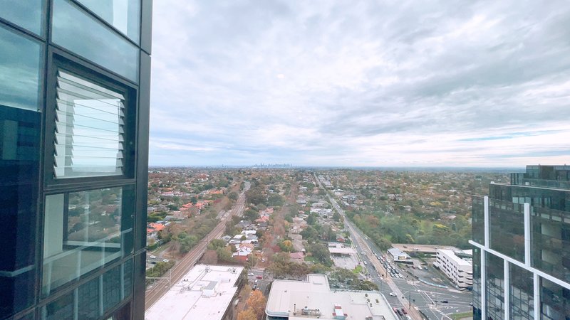 Photo - 2605/36 Prospect Street, Box Hill VIC 3128 - Image 3