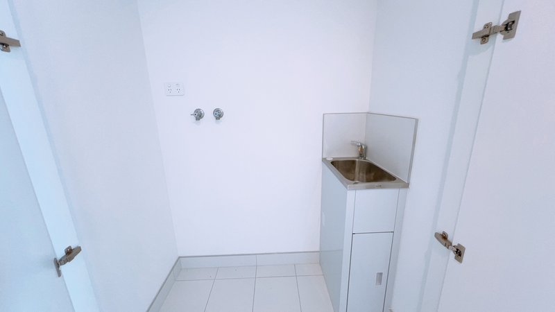 Photo - 2605/36 Prospect Street, Box Hill VIC 3128 - Image 7