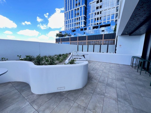 Photo - 2605/36 Prospect Street, Box Hill VIC 3128 - Image 11