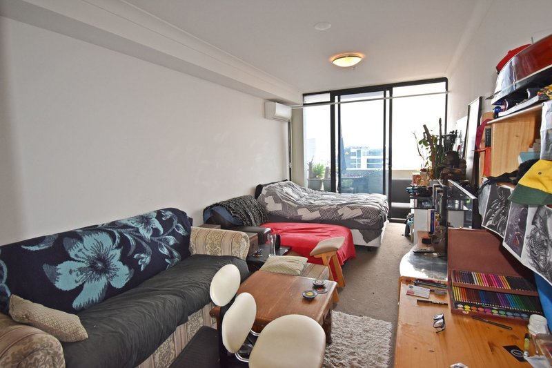 Photo - 2605/420 Macquarie Street, Liverpool NSW 2170 - Image 10