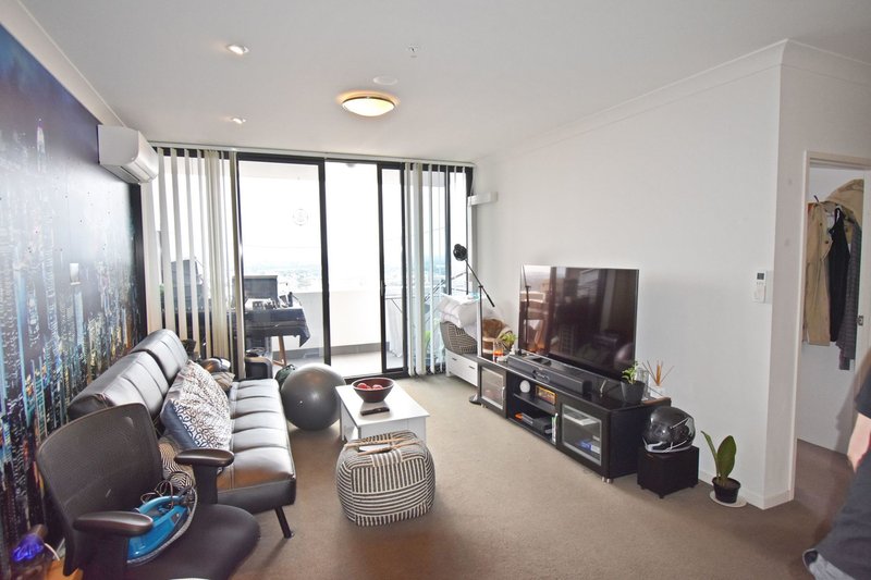 Photo - 2605/420 Macquarie Street, Liverpool NSW 2170 - Image 12