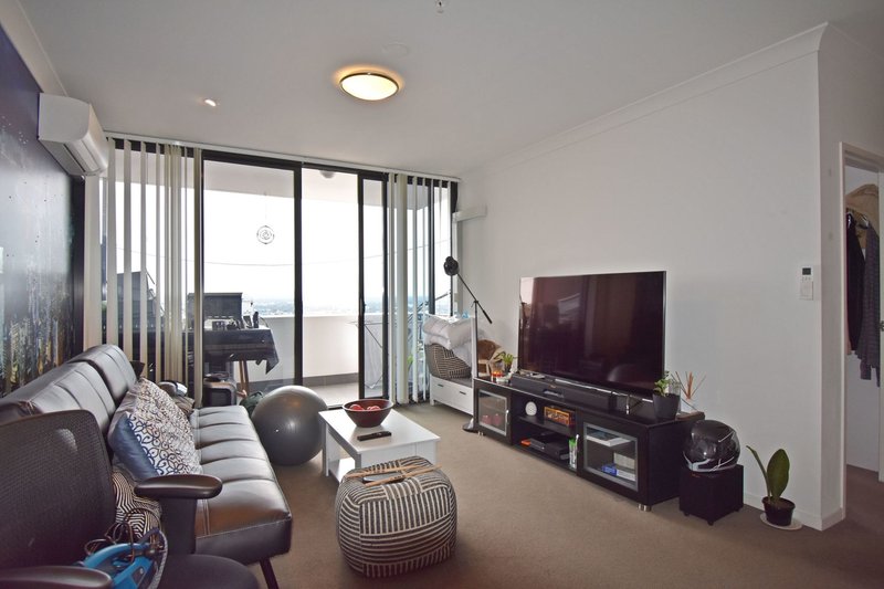 Photo - 2605/420 Macquarie Street, Liverpool NSW 2170 - Image 14