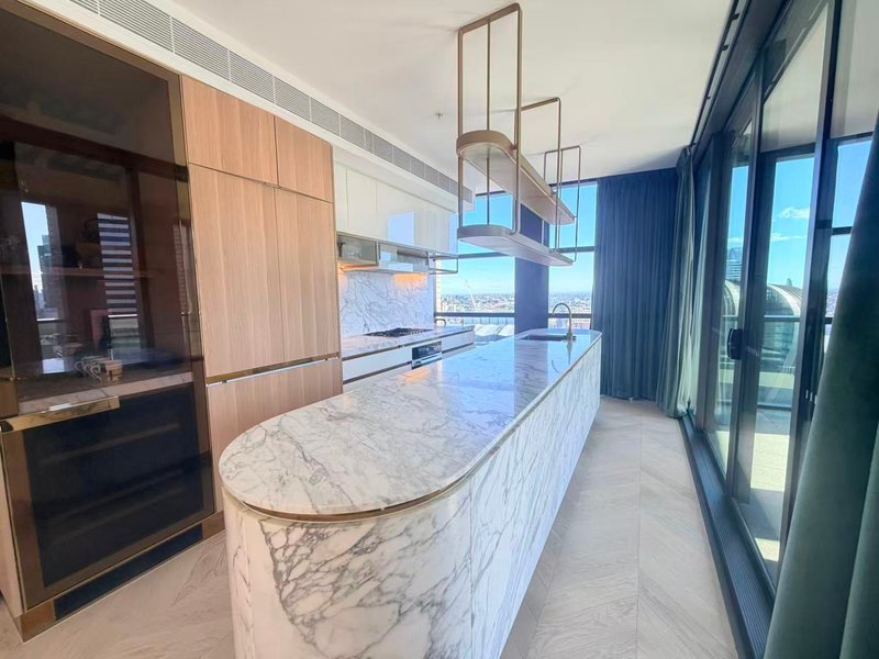 Photo - 2605/60 Bathurst Street, Sydney NSW 2000 - Image 2