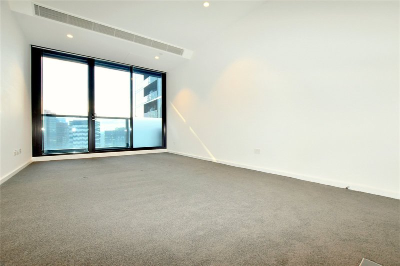 Photo - 2605/60 Kavanagh Street, Southbank VIC 3006 - Image 2