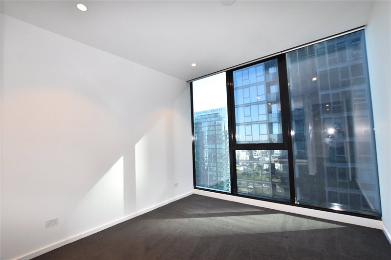 Photo - 2605/60 Kavanagh Street, Southbank VIC 3006 - Image 5