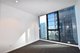 Photo - 2605/60 Kavanagh Street, Southbank VIC 3006 - Image 5