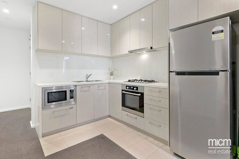 Photo - 2605/618 Lonsdale Street, Melbourne VIC 3000 - Image 3