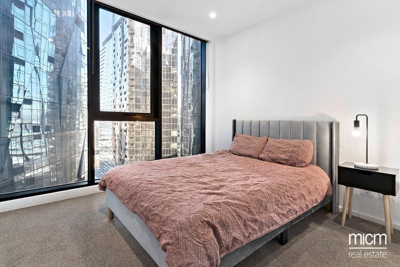 Photo - 2605/618 Lonsdale Street, Melbourne VIC 3000 - Image 4