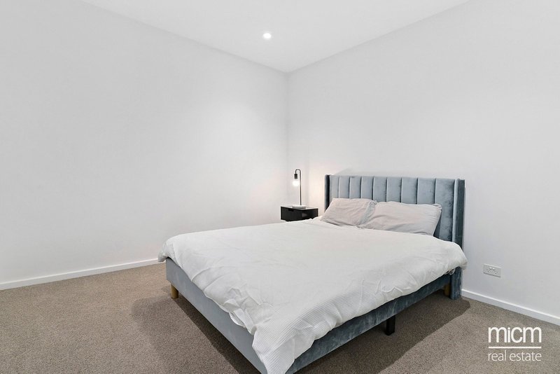 Photo - 2605/618 Lonsdale Street, Melbourne VIC 3000 - Image 5