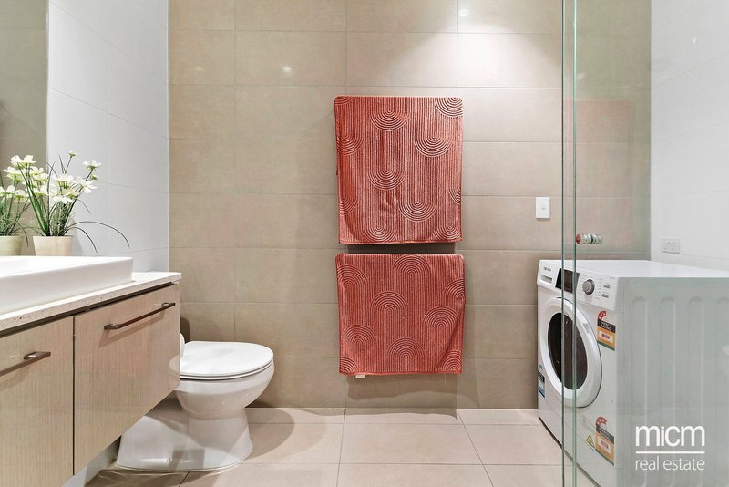 Photo - 2605/618 Lonsdale Street, Melbourne VIC 3000 - Image 6