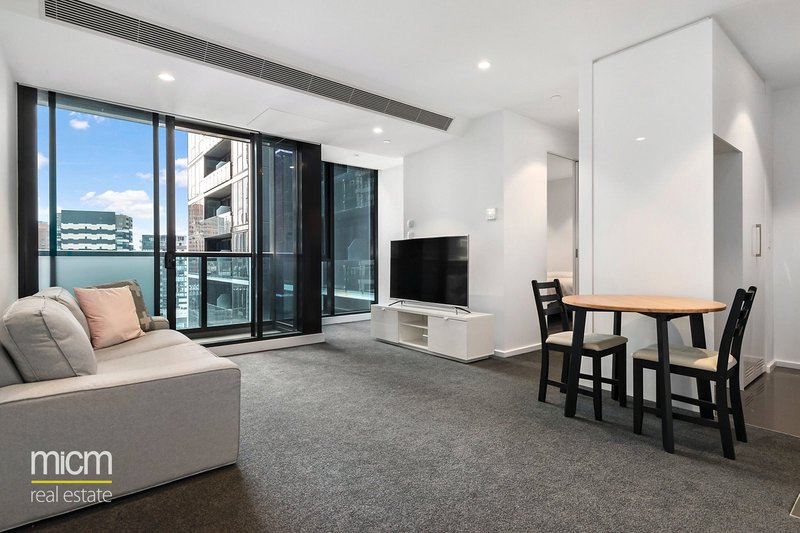 2606/60 Kavanagh Street, Southbank VIC 3006