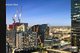 Photo - 2606/639 Lonsdale Street, Melbourne VIC 3000 - Image 3