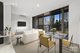 Photo - 2606/639 Lonsdale Street, Melbourne VIC 3000 - Image 4