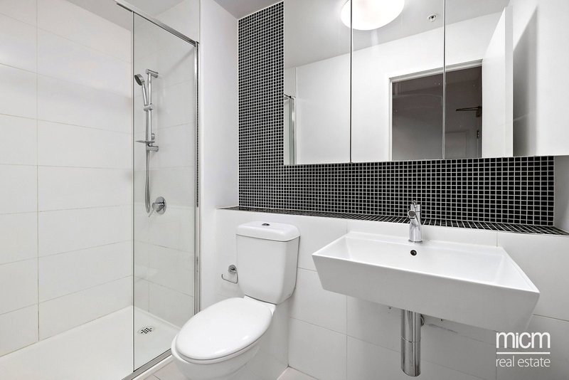 Photo - 2606/639 Lonsdale Street, Melbourne VIC 3000 - Image 8