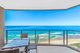 Photo - 2607/3440 Surfers Paradise Blvd , Surfers Paradise QLD 4217 - Image 1