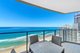 Photo - 2607/3440 Surfers Paradise Blvd , Surfers Paradise QLD 4217 - Image 2