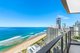 Photo - 2607/3440 Surfers Paradise Blvd , Surfers Paradise QLD 4217 - Image 3