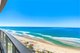 Photo - 2607/3440 Surfers Paradise Blvd , Surfers Paradise QLD 4217 - Image 7