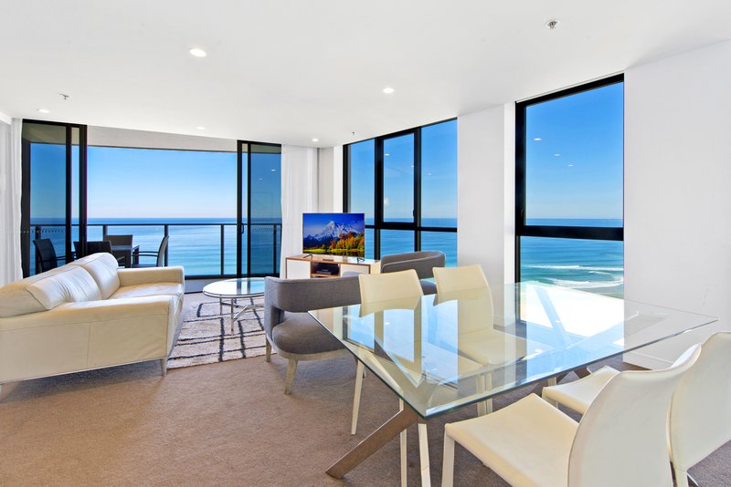 Photo - 2607/3440 Surfers Paradise Blvd , Surfers Paradise QLD 4217 - Image 10