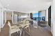 Photo - 2607/3440 Surfers Paradise Blvd , Surfers Paradise QLD 4217 - Image 11