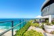 Photo - 2607/3440 Surfers Paradise Blvd , Surfers Paradise QLD 4217 - Image 21