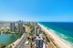 Photo - 2607/3440 Surfers Paradise Blvd , Surfers Paradise QLD 4217 - Image 22