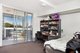 Photo - 2607/59 Blamey Street, Kelvin Grove QLD 4059 - Image 5