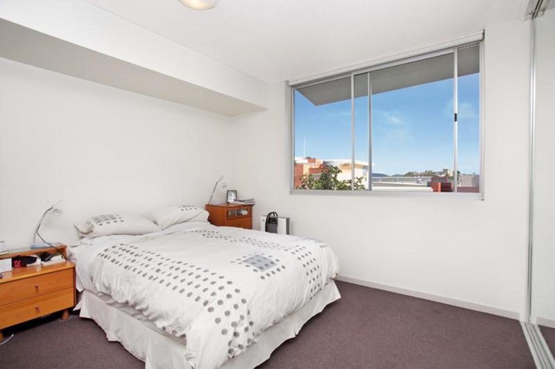 Photo - 2607/59 Blamey Street, Kelvin Grove QLD 4059 - Image 6