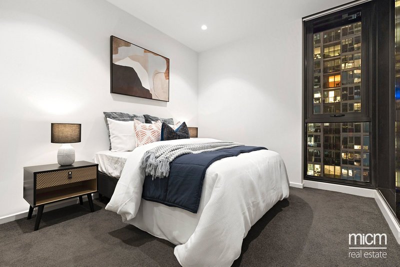 Photo - 2607/60 Kavanagh Street, Southbank VIC 3006 - Image 6