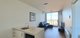 Photo - 2607/8 Franklin Street, Melbourne VIC 3000 - Image 1