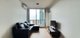 Photo - 2607/8 Franklin Street, Melbourne VIC 3000 - Image 2