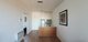 Photo - 2607/8 Franklin Street, Melbourne VIC 3000 - Image 3