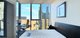 Photo - 2607/8 Franklin Street, Melbourne VIC 3000 - Image 4