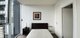 Photo - 2607/8 Franklin Street, Melbourne VIC 3000 - Image 5