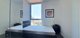 Photo - 2607/8 Franklin Street, Melbourne VIC 3000 - Image 6