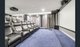 Photo - 2607/8 Franklin Street, Melbourne VIC 3000 - Image 12
