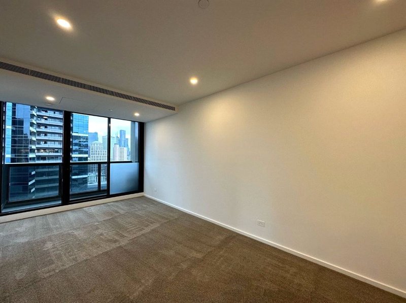 2607/81 City Road, Southbank VIC 3006