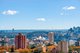 Photo - 2608/83-85 Spring Street, Bondi Junction NSW 2022 - Image 1