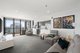 Photo - 2608/83-85 Spring Street, Bondi Junction NSW 2022 - Image 3