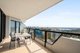 Photo - 2608/83-85 Spring Street, Bondi Junction NSW 2022 - Image 4