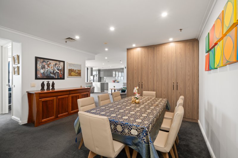 Photo - 2608/83-85 Spring Street, Bondi Junction NSW 2022 - Image 5