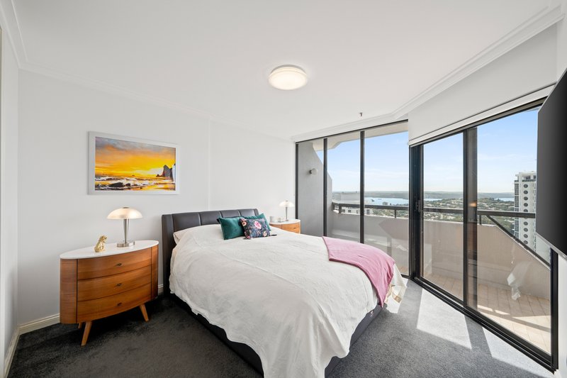 Photo - 2608/83-85 Spring Street, Bondi Junction NSW 2022 - Image 6